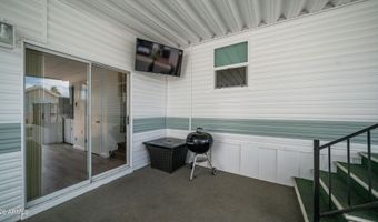 510 JASPAR Dr, Apache Junction, AZ 85119