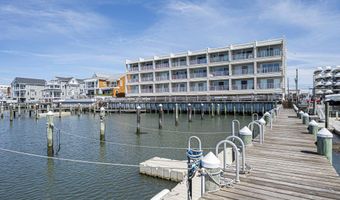 3007 Bayshore Ave 12, Brigantine, NJ 08203