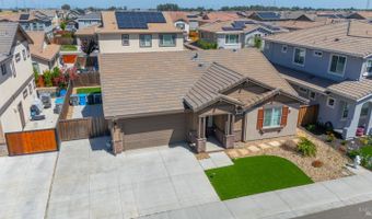 761 Razorbill St, Vacaville, CA 95688