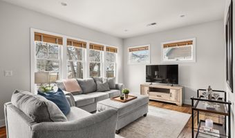 314 Sopris Cir, Basalt, CO 81621