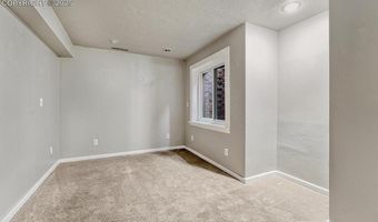 15150 E Princeton Pl A, Aurora, CO 80014