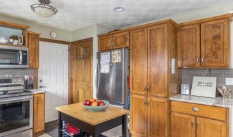 W3042 JUST ABOUT Lane, Appleton, WI 54915