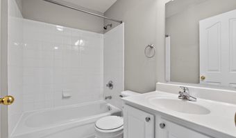 627 BERWICK Ct, Abingdon, MD 21009