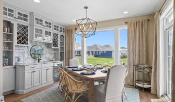 22107 WELCHES Way, Lewes, DE 19958