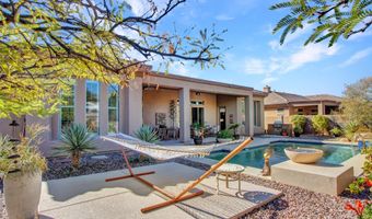 1914 W WAYNE Ln, Anthem, AZ 85086