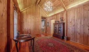 164 Easy St, Alexander City, AL 35010