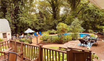 643 Middle Rd, East Greenwich, RI 02818