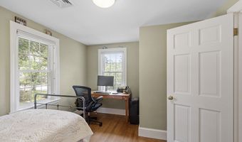 79 Cheever Cir, Andover, MA 01810