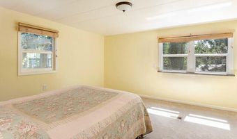 43 Bear Claw, Aspen, CO 81611