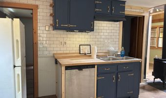 177 Dore Hill Rd, Athens, ME 04912