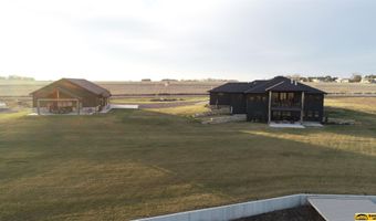 18228 London Ave, Beatrice, NE 68310