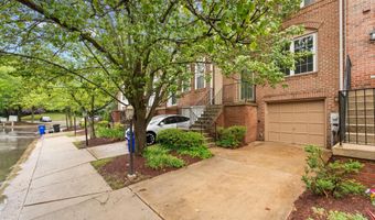 15715 ENSLEIGH Ln, Bowie, MD 20716
