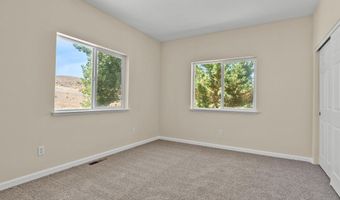 1974 Spring Rd, Fernley, NV 89408