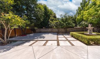 68 E Longden Ave, Arcadia, CA 91006