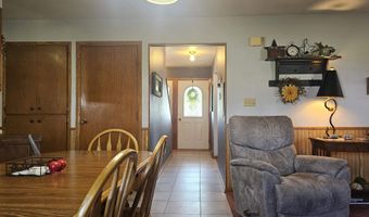266 Birch St, Allison, IA 50602