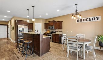 1301 S 13th St, Adel, IA 50003