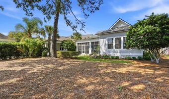 1733 ATLANTIC BEACH Dr, Atlantic Beach, FL 32233
