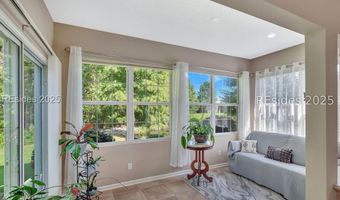 32 Doncaster Ln, Bluffton, SC 29909