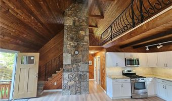 130 S Niantic Dr, Charlestown, RI 02813