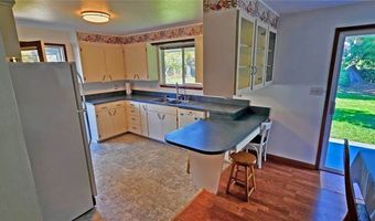 2200 Ontario, Bellingham, WA 98229