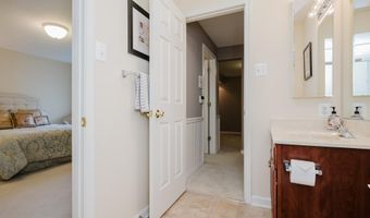 1205 BRIAR POST Ct, Bel Air, MD 21015