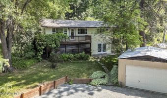 6436 MADISON St, Bonners Ferry, ID 83805