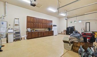 10326 W IRONWOOD Dr, Casa Grande, AZ 85194