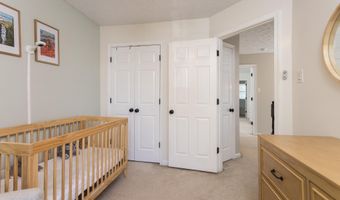 2140 KYLE GREEN Rd, Abingdon, MD 21009