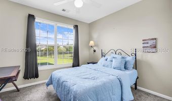 176 Pickett Mill Blvd, Bluffton, SC 29909