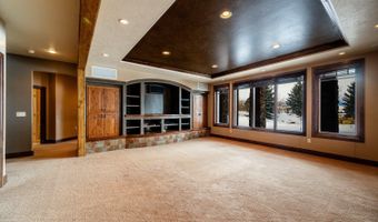 8 Funny Bird Ln, Buffalo, WY 82834