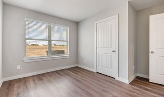 2701 Baron Ave, Abilene, TX 79606