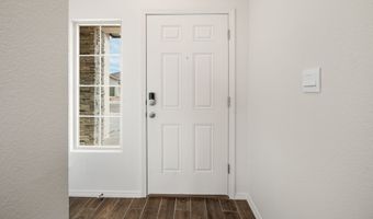 10513 Tinaja Way SW, Albuquerque, NM 87121