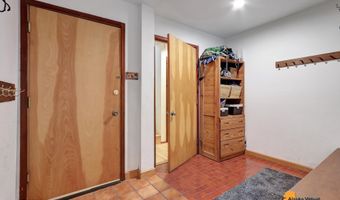 17520 Snow Crest Ln, Anchorage, AK 99516