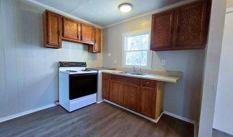 1910 Dabney Dr, Augusta, GA 30906