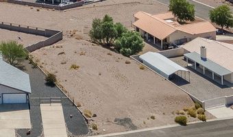 825 Warren Rd, Bullhead City, AZ 86429
