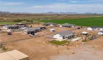 23622 W PASSEO Way, Buckeye, AZ 85326