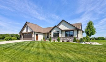 6181 Molli Dr, Allendale, MI 49401
