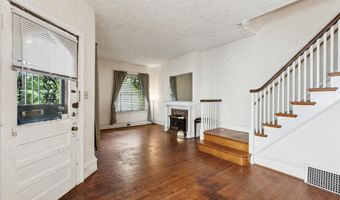 5138 NEWHALL St, Philadelphia, PA 19144