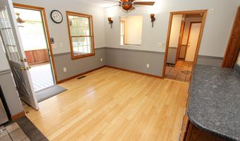 123 LUMS POND Rd, Bear, DE 19701