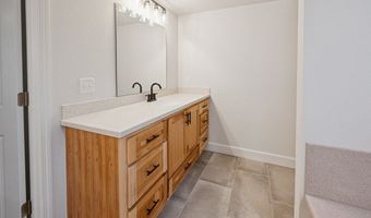 4035 County Road 342, Bell, FL 32619