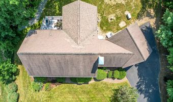 48 Cider Mill Rd, Bedford, NH 03110