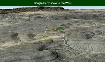 100 Smithsonite Rd, Alpine, TX 79830