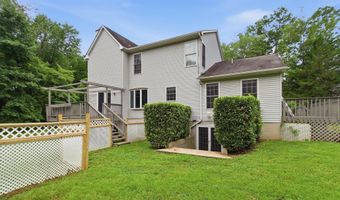 24674 PEACH ORCHARD Ln, Aldie, VA 20105