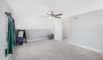 59 King Phillip Dr, North Kingstown, RI 02852