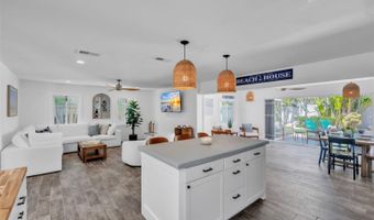 155 CRESCENT Dr, Anna Maria, FL 34216