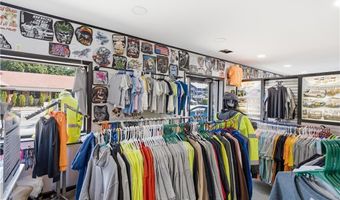 912 Tiogue Ave, Coventry, RI 02816