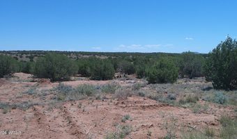 30 N9220, Concho, AZ 85924