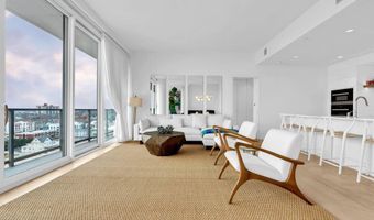 1101 Ocean Ave 1003, Asbury Park, NJ 07712