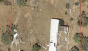 2200 S 9400 W, Cedar City, UT 84720