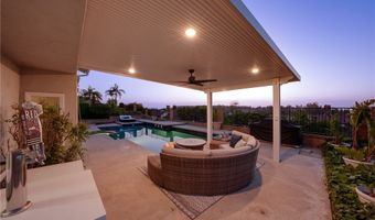 6691 E Smokewood Cir, Anaheim, CA 92807